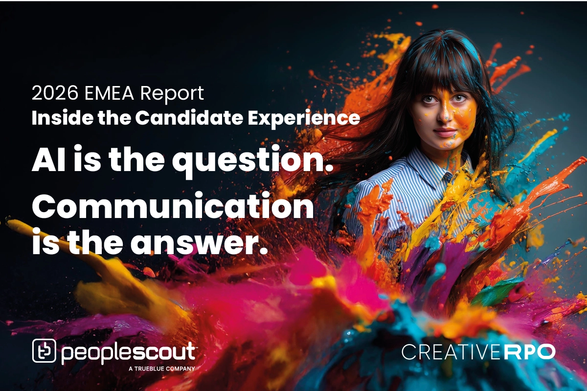 2026 EMEA report