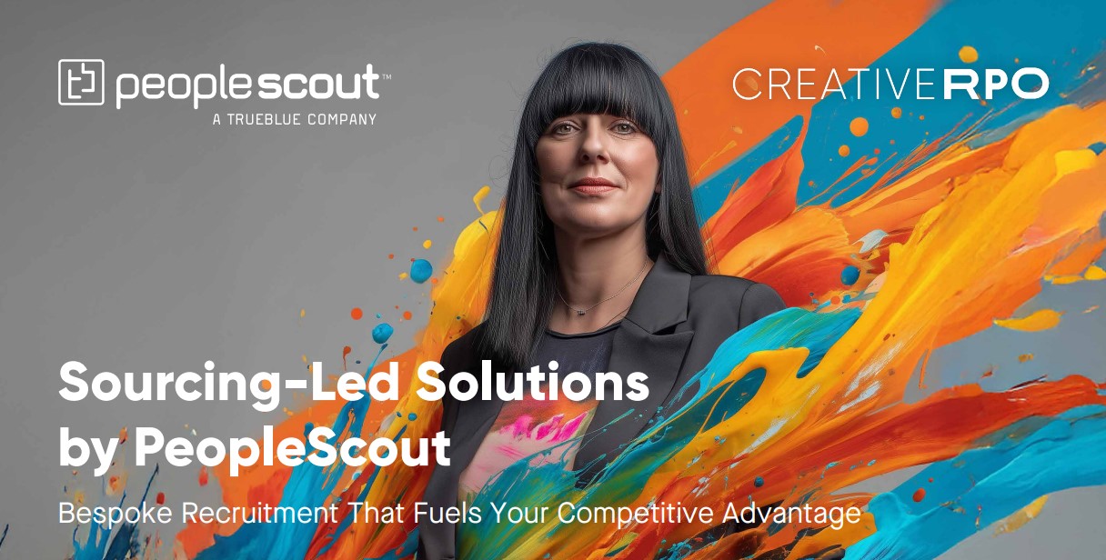 Bespoke Recruitment That Fuels Your Competitive Advantage