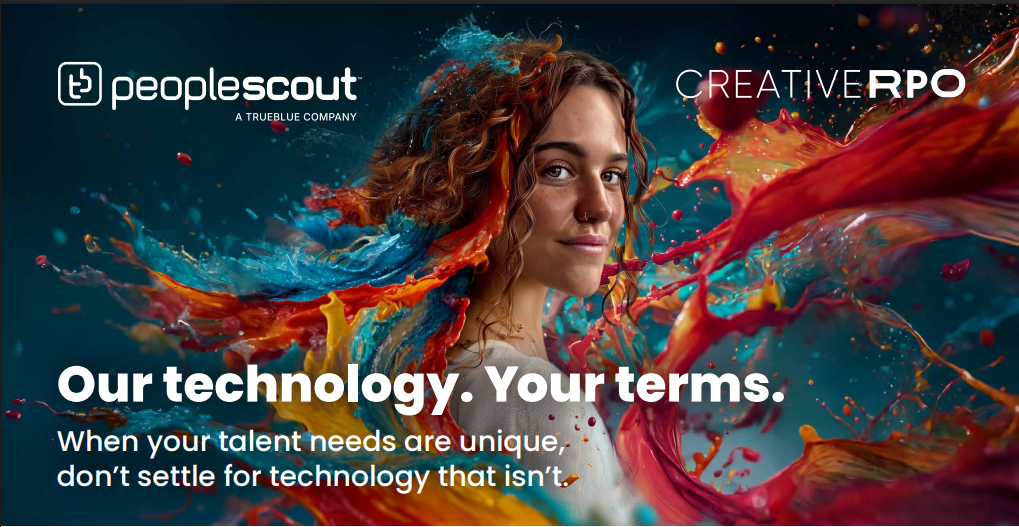 recruitment technology
